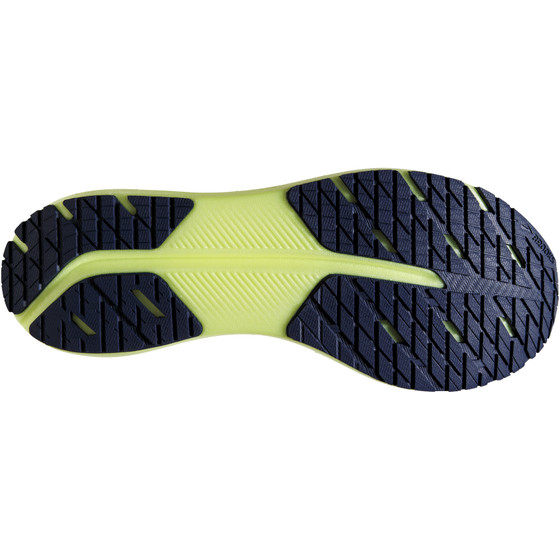 Brooks Hyperion Tempo Men