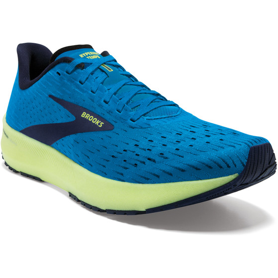 Brooks Hyperion Tempo Men