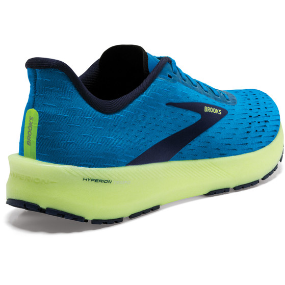 Brooks Hyperion Tempo Men
