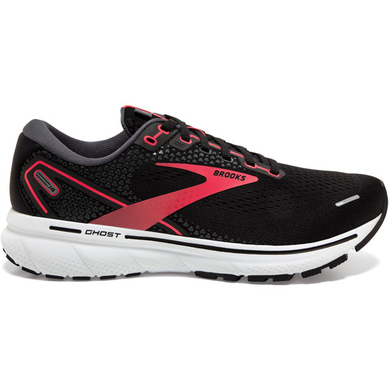 Brooks Ghost 14 Women