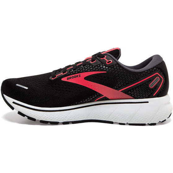 Brooks Ghost 14 Women