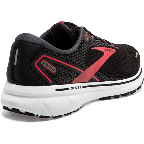 Brooks Ghost 14 Women