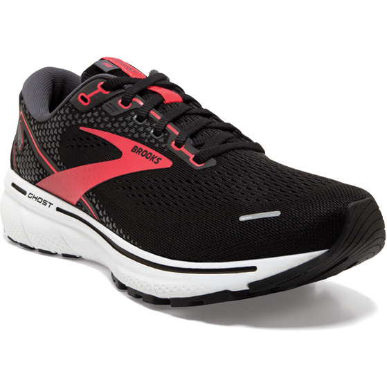 Brooks Ghost 14 Women