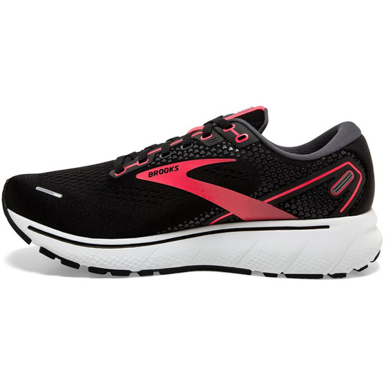 Brooks Ghost 14 Women