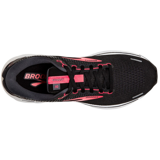 Brooks Ghost 14 Women