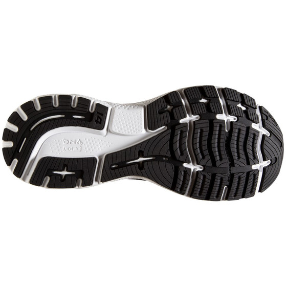 Brooks Ghost 14 Women