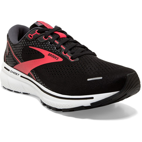 Brooks Ghost 14 Women