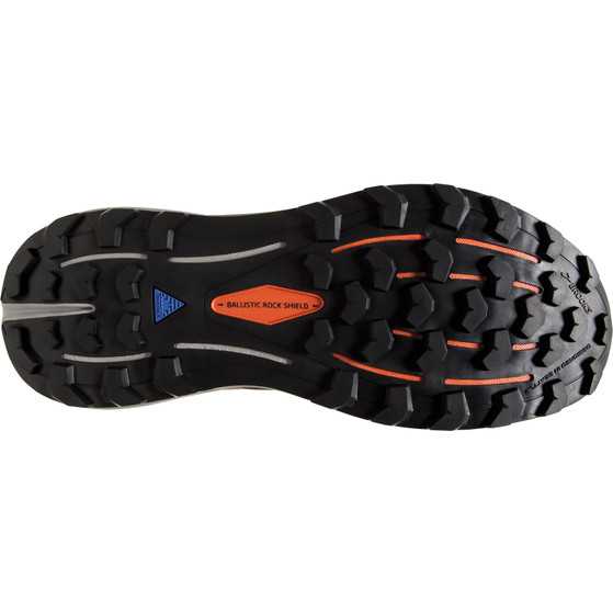 Brooks Cascadia 16 GTX Heren