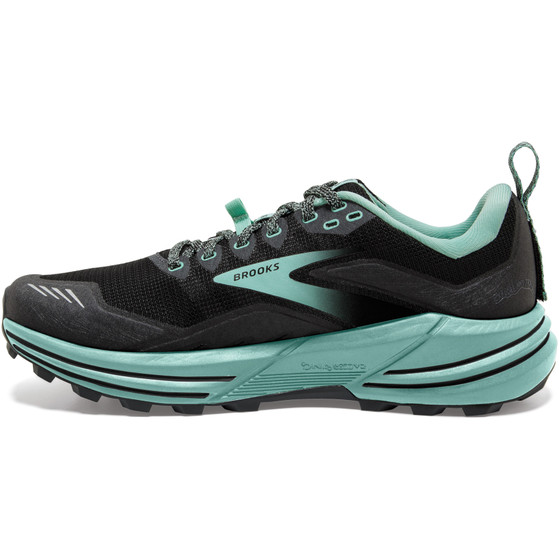 Brooks Cascadia 16 Women