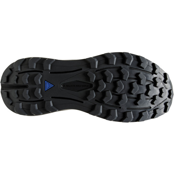 Brooks Cascadia 16 Women