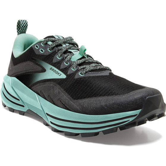 Brooks Cascadia 16 Women