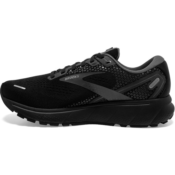 Brooks Ghost 14 WIDE Women