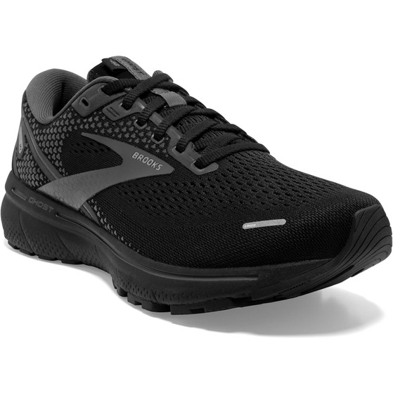 Brooks Ghost 14 WIDE Women