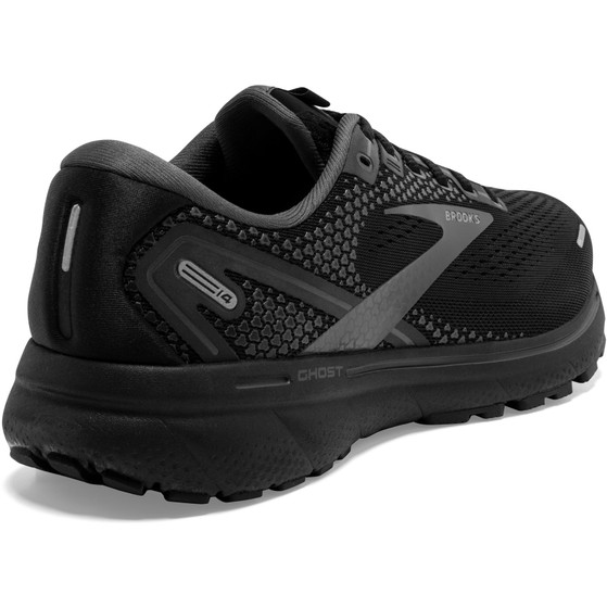 Brooks Ghost 14 WIDE Women