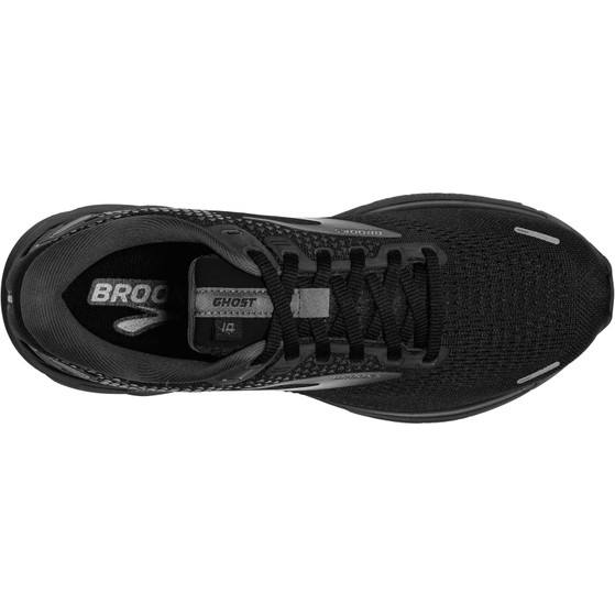 Brooks Ghost 14 WIDE Women