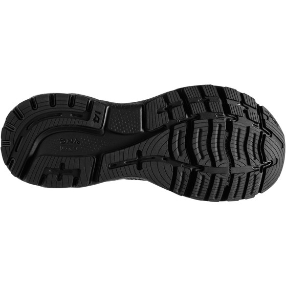 Brooks Ghost 14 WIDE Women