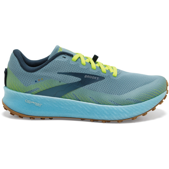 Brooks Catamount Women