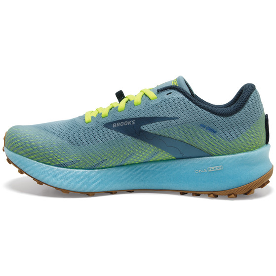 Brooks Catamount Women