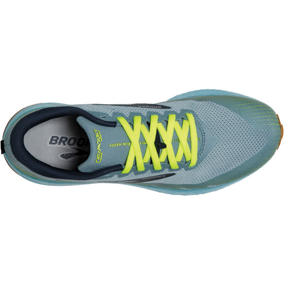 Brooks Catamount Women