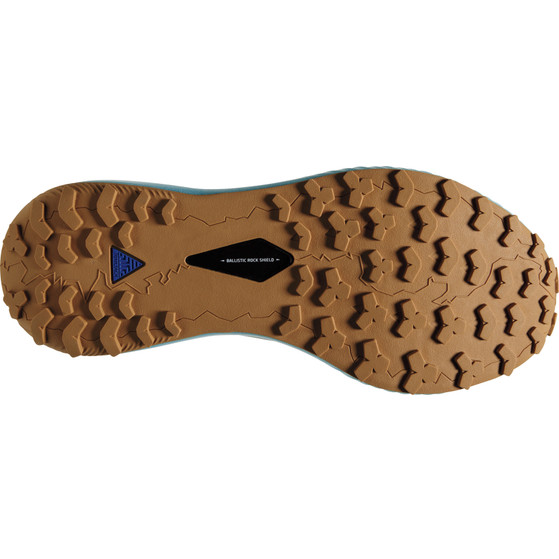 Brooks Catamount Women