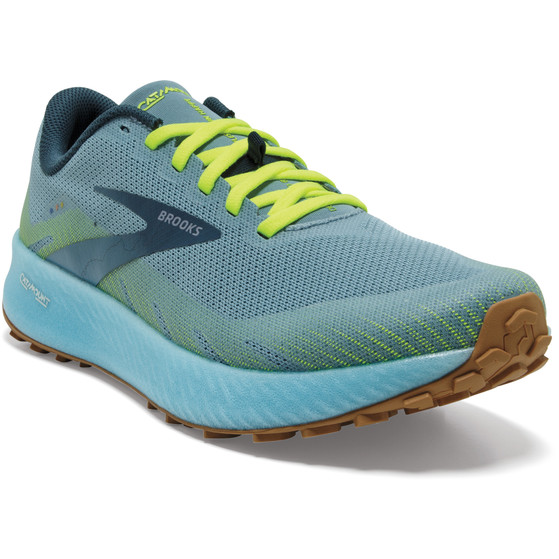 Brooks Catamount Women