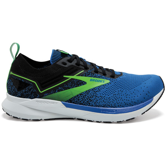 Brooks Ricochet 3 Men