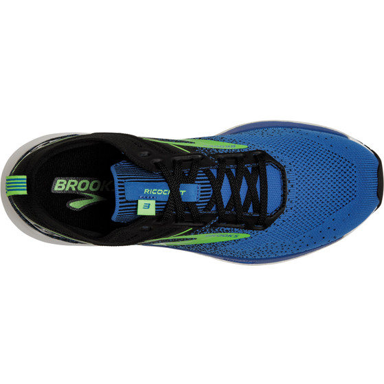 Brooks Ricochet 3 Men