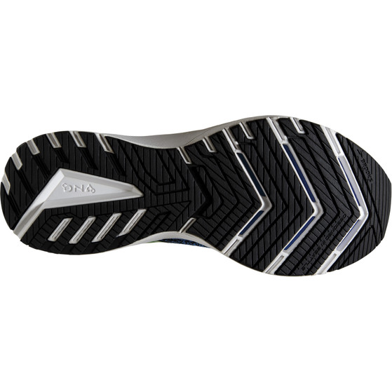 Brooks Ricochet 3 Men