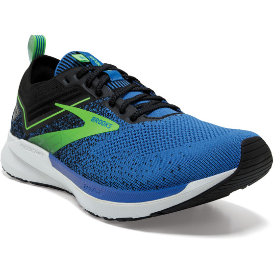 Brooks Ricochet 3 Men