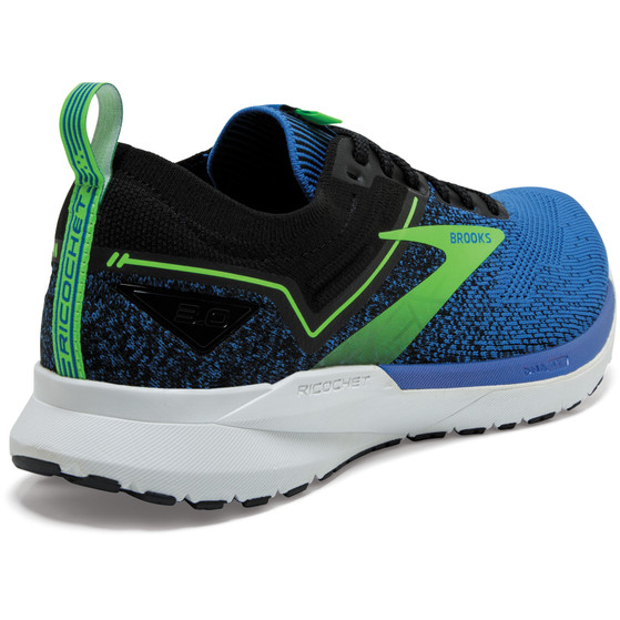Brooks Ricochet 3 Men