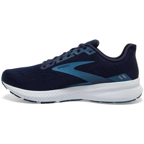 Brooks Launch 8 Heren