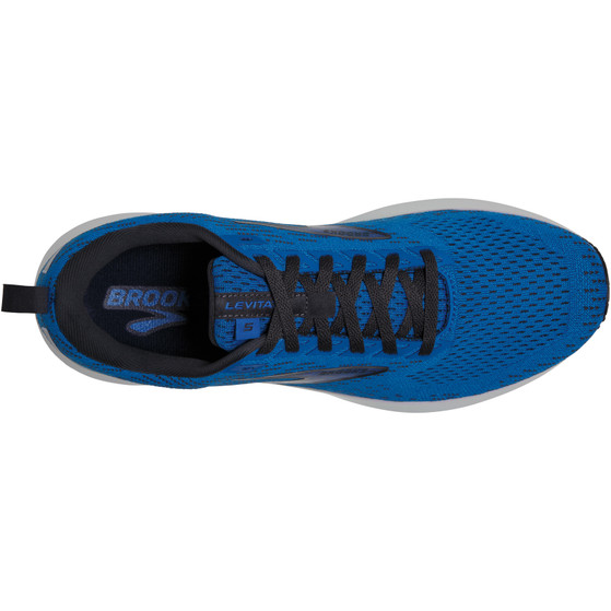 Brooks Levitate 5 Men