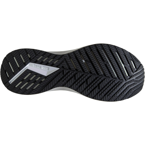 Brooks Levitate 5 Men