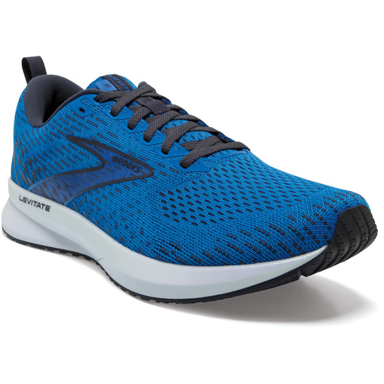 Brooks Levitate 5 Men