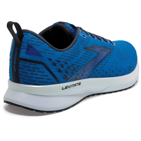 Brooks Levitate 5 Men