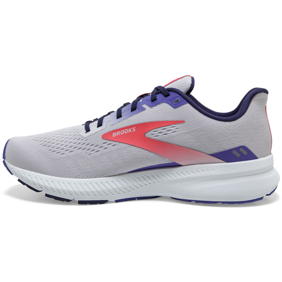 Brooks Launch 8 Women