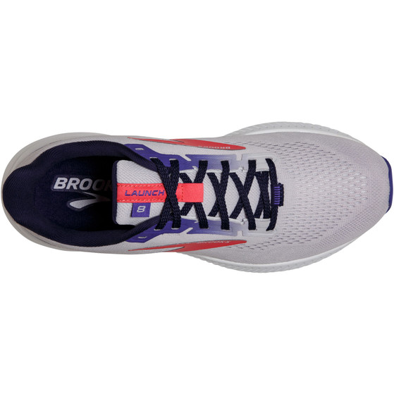 Brooks Launch 8 Women