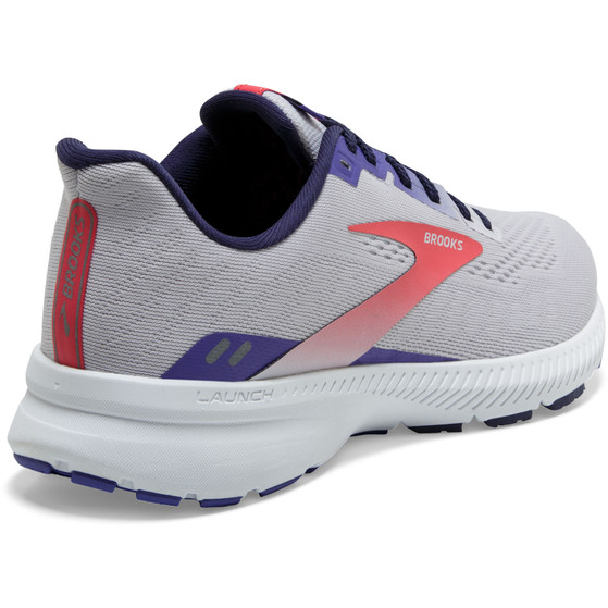 Brooks Launch 8 Women