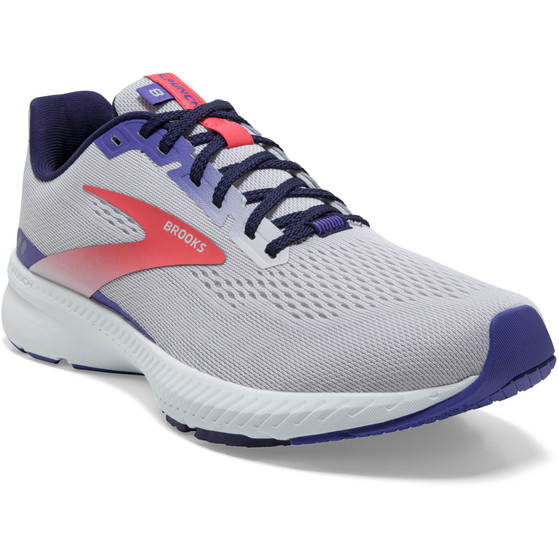 Brooks Launch 8 Women