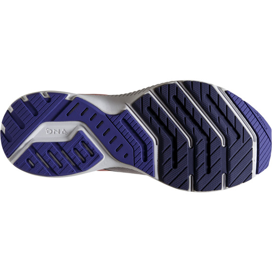 Brooks Launch 8 Women