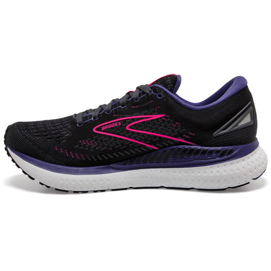 Brooks Glycerin 19 GTS Women