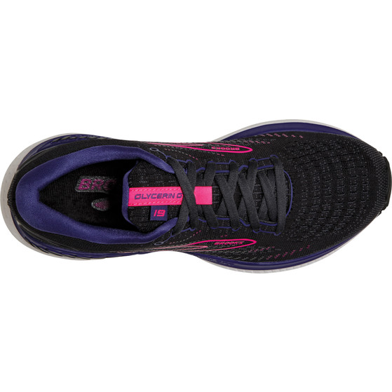 Brooks Glycerin 19 GTS Women