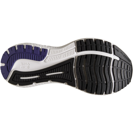 Brooks Glycerin 19 GTS Women