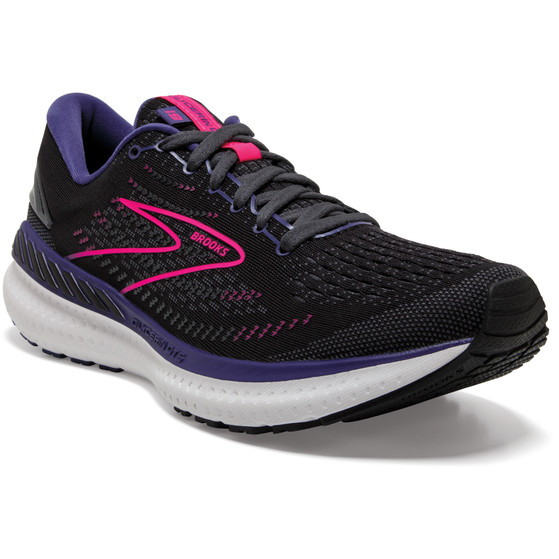 Brooks Glycerin 19 GTS Women