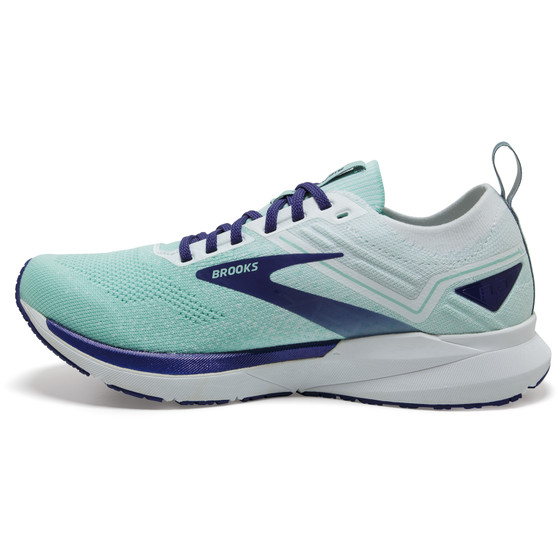 Brooks Ricochet 3 Women