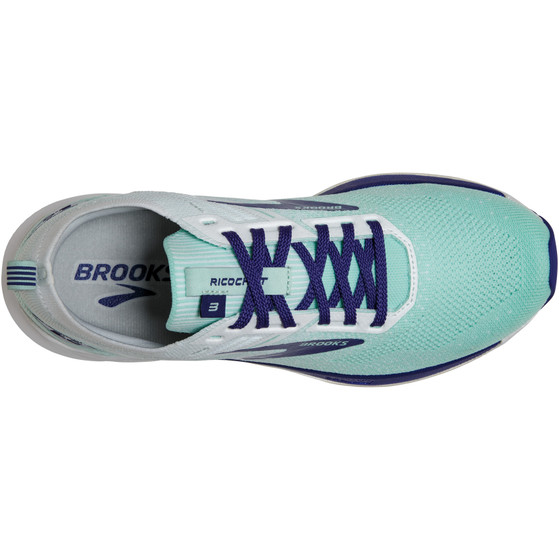 Brooks Ricochet 3 Women