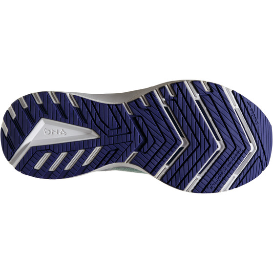 Brooks Ricochet 3 Women