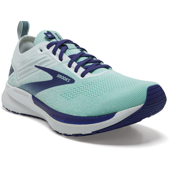 Brooks Ricochet 3 Women