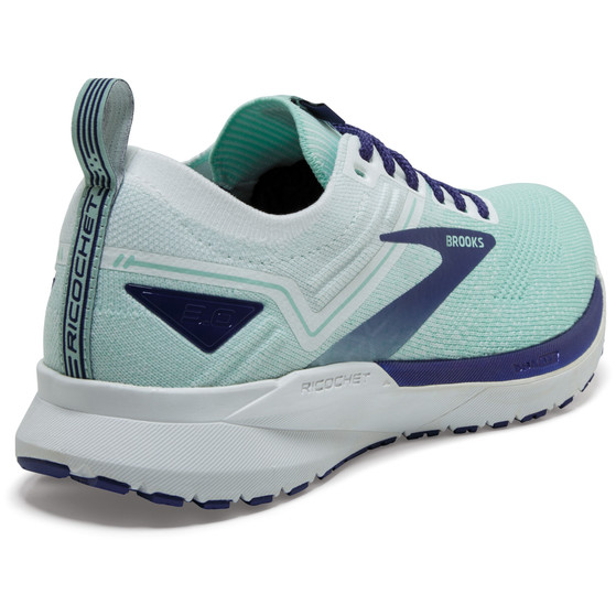 Brooks Ricochet 3 Women