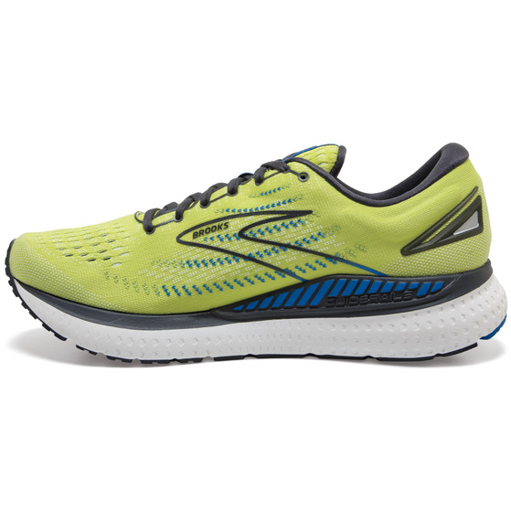 Brooks Glycerin 19 GTS Men